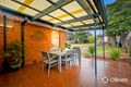 Property photo of 4 Golden Court Frankston North VIC 3200