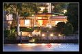 Property photo of 22 Sandford Street St Lucia QLD 4067