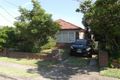 Property photo of 7 High Street Concord NSW 2137