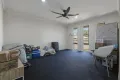 Property photo of 6 Bitou Close Morayfield QLD 4506