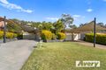 Property photo of 9 Courageous Close Marmong Point NSW 2284