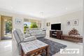 Property photo of 9 Courageous Close Marmong Point NSW 2284
