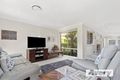 Property photo of 9 Courageous Close Marmong Point NSW 2284