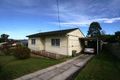 Property photo of 8 Headlam Parade Springfield NSW 2250