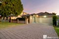 Property photo of 70 David Street Yokine WA 6060