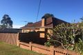 Property photo of 683 Old Princes Highway Sutherland NSW 2232