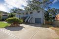 Property photo of 15 Kobada Avenue Lilli Pilli NSW 2536