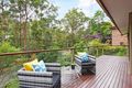 Property photo of 69 Wareemba Avenue Thornleigh NSW 2120