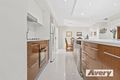 Property photo of 9 Courageous Close Marmong Point NSW 2284