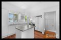 Property photo of 53 Longden Street Coopers Plains QLD 4108