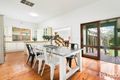 Property photo of 11 Hamel Street Hampton VIC 3188
