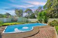 Property photo of 13 Homestead Drive Horsley NSW 2530
