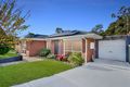 Property photo of 13 Homestead Drive Horsley NSW 2530