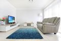 Property photo of 13 Homestead Drive Horsley NSW 2530