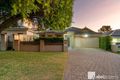 Property photo of 70 David Street Yokine WA 6060