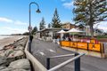 Property photo of 28/18 Broadway Glenelg South SA 5045
