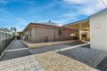 Property photo of 95 Clarke Street Broken Hill NSW 2880