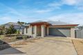 Property photo of 95 Clarke Street Broken Hill NSW 2880