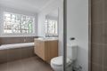 Property photo of 20 Gosfield Drive Werribee VIC 3030