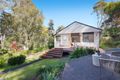 Property photo of 23 Valerie Avenue Chatswood West NSW 2067