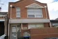 Property photo of 11 Clarendon Street Armadale VIC 3143