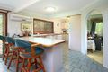 Property photo of 90 Algester Road Calamvale QLD 4116