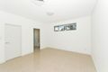 Property photo of 1/874 Forest Road Peakhurst NSW 2210