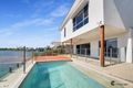 Property photo of 41 Waterway Drive Birtinya QLD 4575