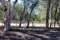 Property photo of 2 Thomsons Lane Warialda NSW 2402