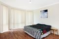 Property photo of 63 Glenfield Drive Australind WA 6233