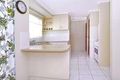 Property photo of 8 Veronica Avenue Daisy Hill QLD 4127