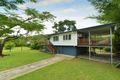 Property photo of 6 Keirle Avenue Whitfield QLD 4870