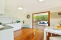 Property photo of 6 Keirle Avenue Whitfield QLD 4870