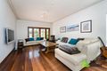 Property photo of 115 Reynolds Road Mount Pleasant WA 6153