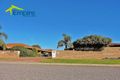 Property photo of 7/8 Hovea Court Morley WA 6062