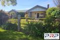 Property photo of 9-11 Hedgerow Avenue Parkes NSW 2870