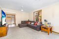 Property photo of 5/9 Atchison Street St Marys NSW 2760