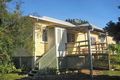 Property photo of 2/29 Moore Street Coffs Harbour NSW 2450