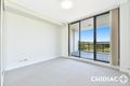 Property photo of 111/27 Bennelong Parkway Wentworth Point NSW 2127
