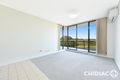 Property photo of 111/27 Bennelong Parkway Wentworth Point NSW 2127