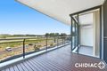 Property photo of 111/27 Bennelong Parkway Wentworth Point NSW 2127