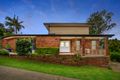 Property photo of 7 Trebonne Street The Gap QLD 4061