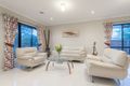 Property photo of 21 Scarlet Drive Bundoora VIC 3083