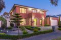 Property photo of 21 Scarlet Drive Bundoora VIC 3083