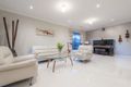 Property photo of 21 Scarlet Drive Bundoora VIC 3083