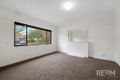 Property photo of 52 Bird Avenue Northcote VIC 3070