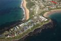 Property photo of 97 The Lake Circuit Culburra Beach NSW 2540