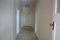 Property photo of 16 High Street Watchem VIC 3482