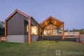Property photo of 110 Nukklgup Loop Yallingup WA 6282