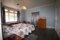 Property photo of 9 Bridge Street Narrabri NSW 2390